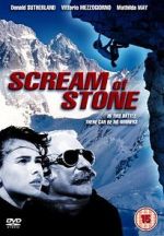 Watch Scream of Stone Zumvo