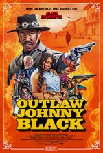 Watch Outlaw Johnny Black Zumvo
