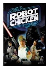 Watch Robot Chicken Star Wars Zumvo