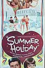 Watch Summer Holiday Zumvo