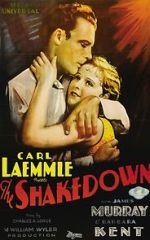 Watch The Shakedown Zumvo