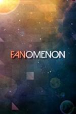 Watch FANomenon Zumvo