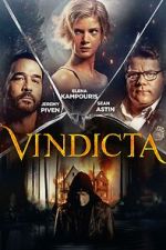 Watch Vindicta Zumvo
