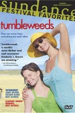 Watch Tumbleweeds Zumvo