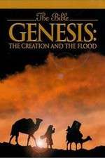 Watch Genesis: The Creation and the Flood Zumvo