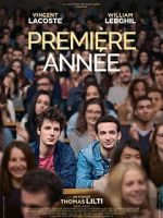 Watch Premire anne Zumvo