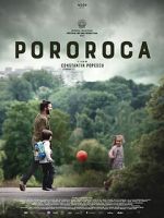 Watch Pororoca Zumvo