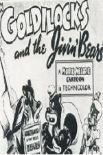 Watch Goldilocks and the Jivin Bears Zumvo