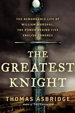 Watch The Greatest Knight: William Marshal Zumvo