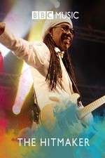 Watch Nile Rodgers The Hitmaker Zumvo