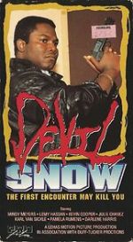 Watch Devil Snow Zumvo