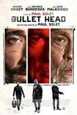 Watch Bullet Head Zumvo