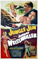 Watch Jungle Jim Zumvo