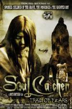 Watch Soul Catcher Zumvo