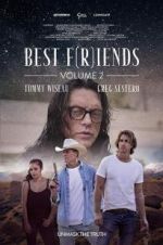 Watch Best F(r)iends: Volume 2 Zumvo