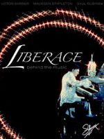 Watch Liberace: Behind the Music Zumvo