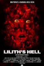 Watch Lilith\'s Hell Zumvo