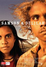 Watch Samson & Delilah Zumvo