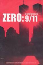 Watch Zero: An Investigation Into 9/11 Zumvo