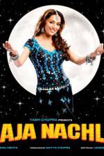 Watch Aaja Nachle Zumvo