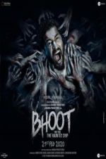 Watch Bhoot: Part One - The Haunted Ship Zumvo