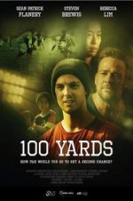 Watch 100 Yards Zumvo