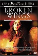 Watch Broken Wings Zumvo