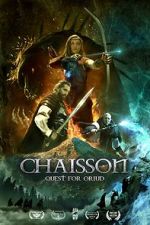 Watch Chaisson: Quest for Oriud (Short 2014) Zumvo