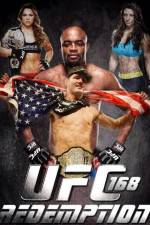 Watch UFC 168 Weidman vs Silva II Zumvo