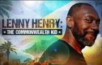 Watch Lenny Henry: The Commonwealth Kid Zumvo