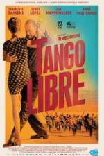 Watch Tango libre Zumvo