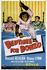 Watch Bedtime for Bonzo Zumvo