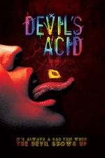 Watch Devil\'s Acid Zumvo