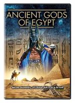 Watch Ancient Gods of Egypt Zumvo