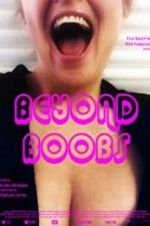 Watch Beyond Boobs Zumvo