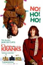 Watch Christmas with the Kranks Zumvo