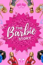 Watch The Barbie Story Zumvo