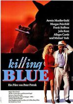 Watch Killing Blue Zumvo