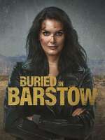 Watch Buried in Barstow Zumvo