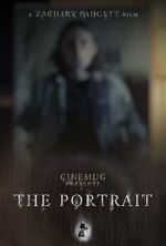 Watch The Portrait (Short 2024) Zumvo