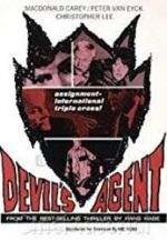 Watch The Devil\'s Agent Zumvo