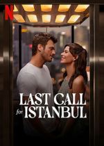 Watch Last Call for Istanbul Zumvo