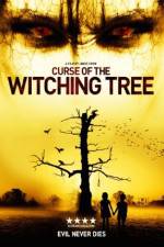 Watch Curse of the Witching Tree Zumvo