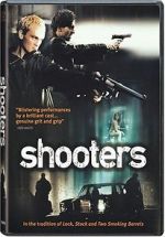 Watch Shooters Zumvo