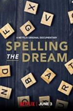 Watch Spelling the Dream Zumvo