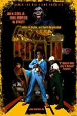 Watch Insane in the Brain Zumvo