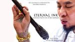 Watch Eternal Ink: Tattoos from the Spirit Worlds Zumvo