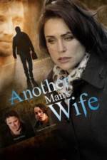 Watch Another Man's Wife Zumvo