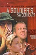 Watch A Soldier\'s Sweetheart Zumvo