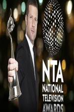 Watch NTA National Television Awards 2013 Zumvo